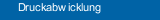 Druckabwicklung