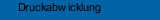 Druckabwicklung